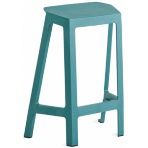 Tabouret