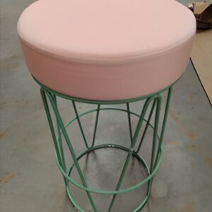 Tabouret