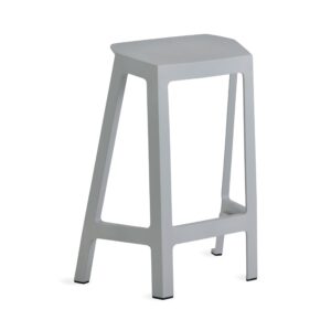 Tabouret