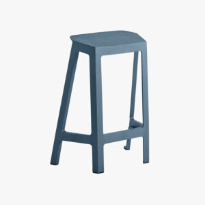 Tabouret