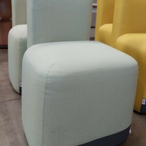 Fauteuil