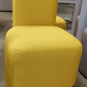 Fauteuil