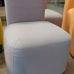 Fauteuil