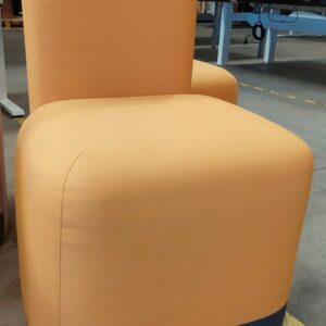 Fauteuil