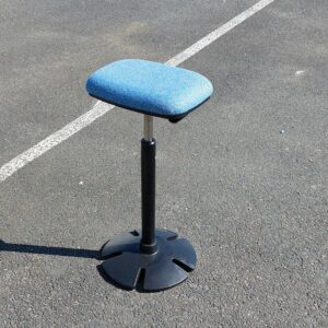 Tabouret
